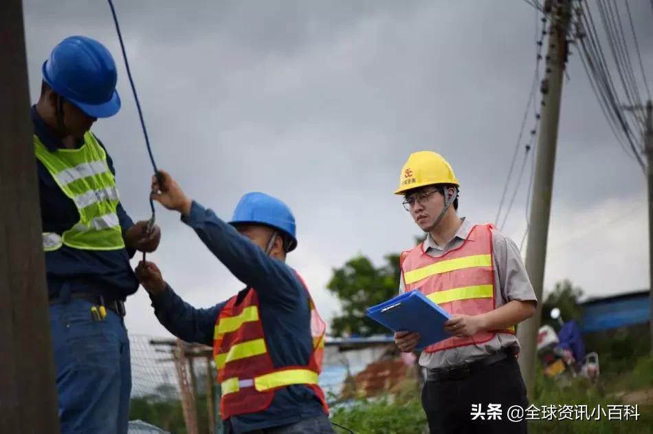 揭秘天下第一监-公诚管理咨询有限公司不可思议的发展奇迹