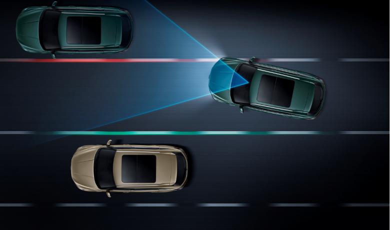 鏈敯ur-v娌圭數娣峰姩涓婂競鏃堕棿,涓滈鏈敯鍏ㄦ柊ur-v姝ｅ紡涓婂競