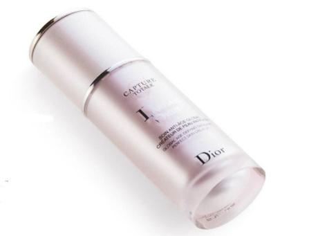 兰芝水乳老版和新版的差别,兰芝新水酷水乳真实测评