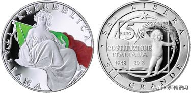 中国最美纪念币硬币,世界纪念币大奖名单