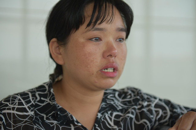 网约车不赚钱为什么还这么多人开,现在跑网约车真的不挣钱了吗