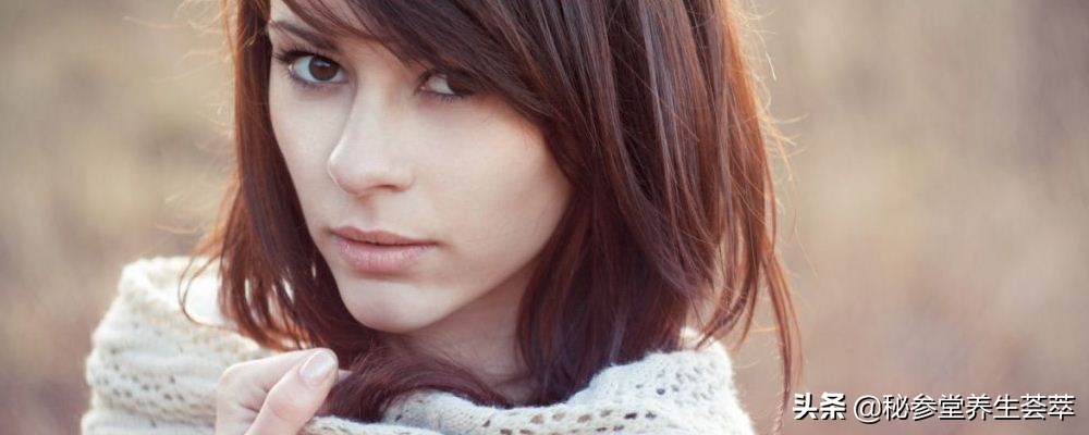 更年期吃什么药缓解更年期症状,女性更年期的症状有哪些怎么调理