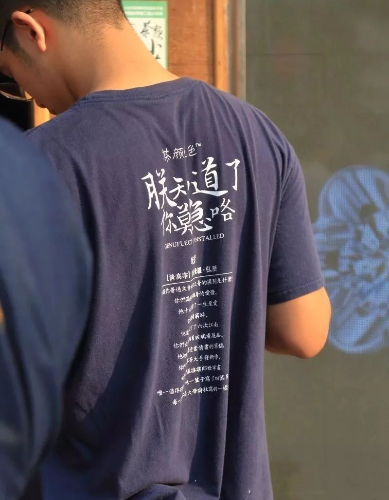 长沙美食推荐必吃米粉,长沙美食米粉必吃