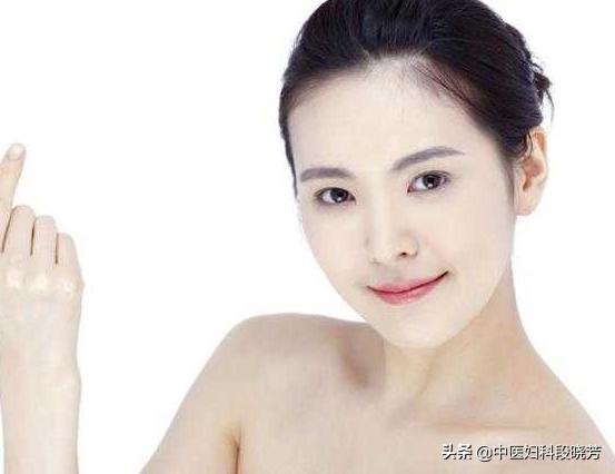 妇科专家段晓芳：多囊卵巢临床四大特征