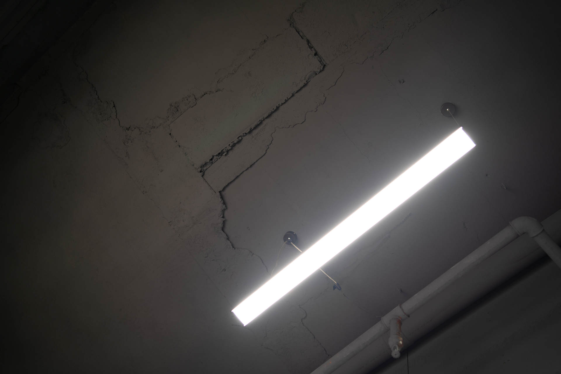 索尼定焦镜头性价比推荐,索尼35mm定焦推荐国产