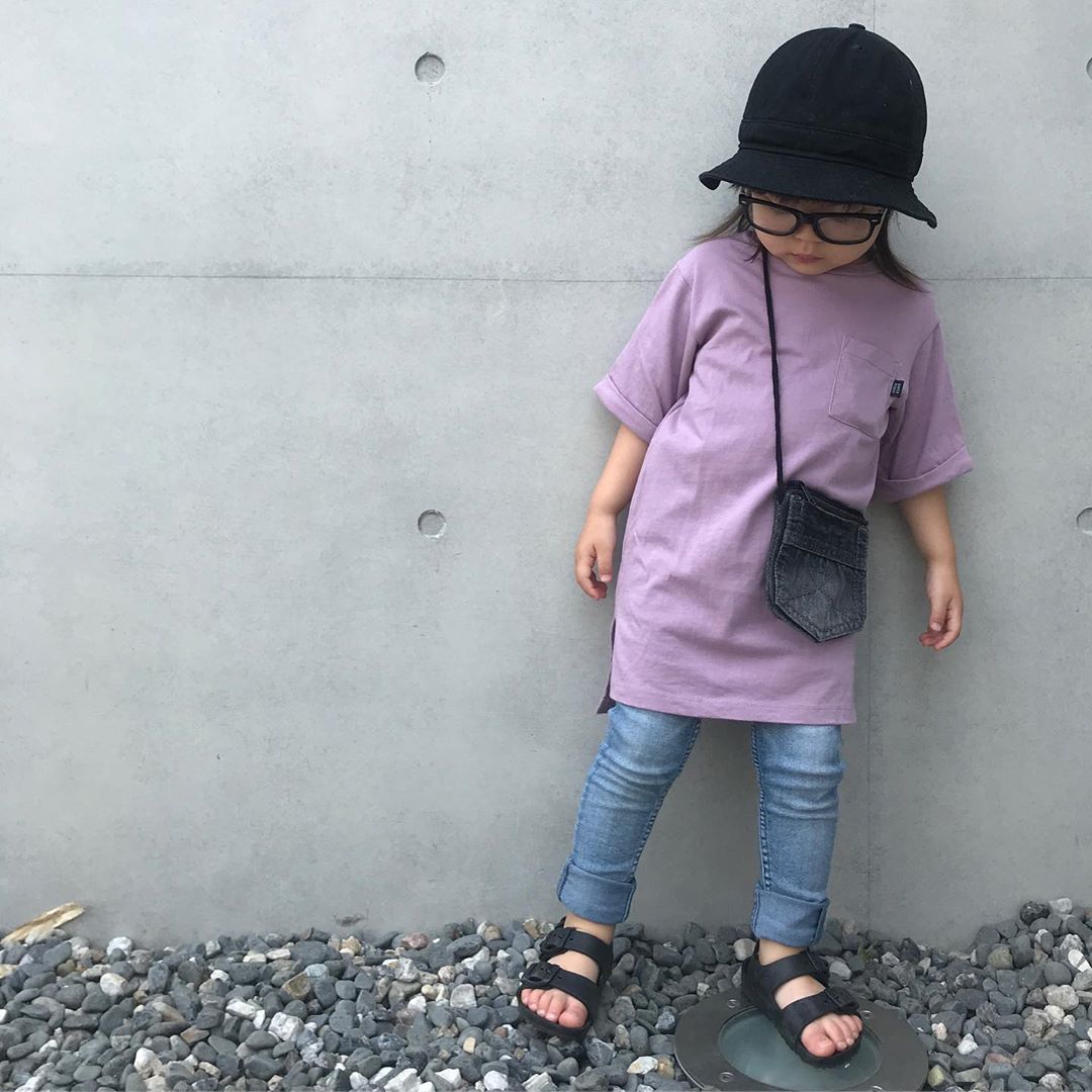 夏天需要一双好看又好穿的凉鞋,日常通勤夏日凉鞋平价百搭又舒适