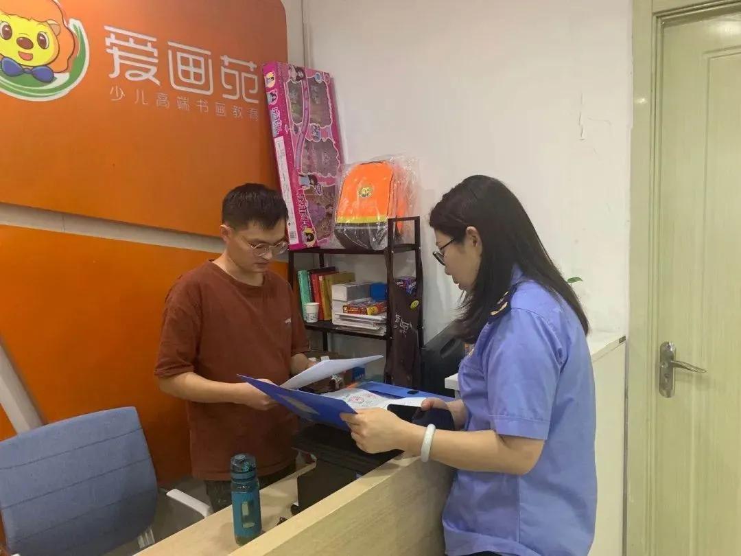 昆山严查最新消息,昆山国务院最新新闻