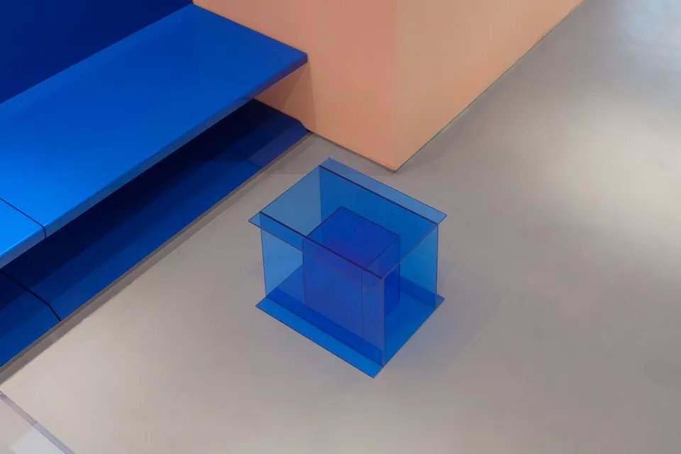 卡乐板图片,什么是卡乐板