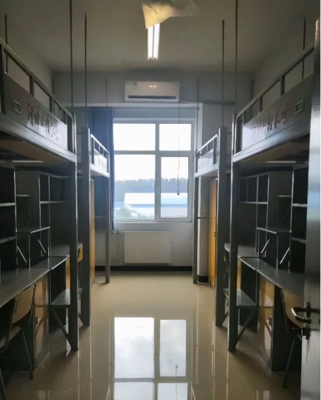 河北科技大学石家庄校区概况,河北科技大学在石家庄的排名