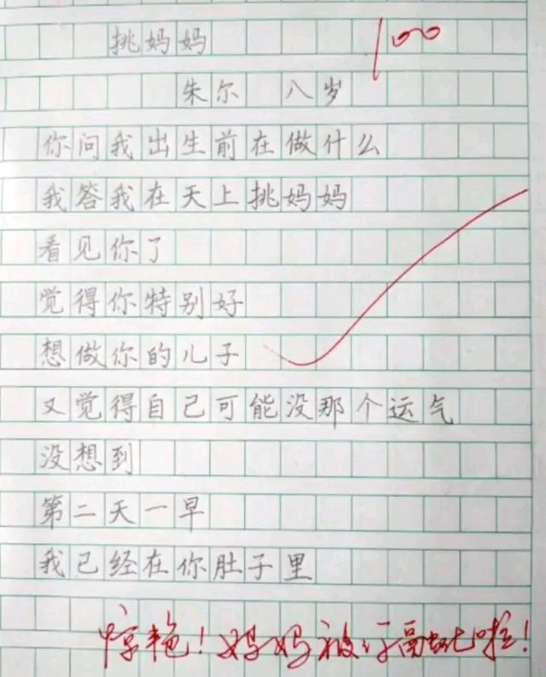 小学作文描写眼睛的优美句子,小学作文眼睛的描写