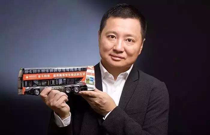 艾问周鸿祎,艾问周航创始人