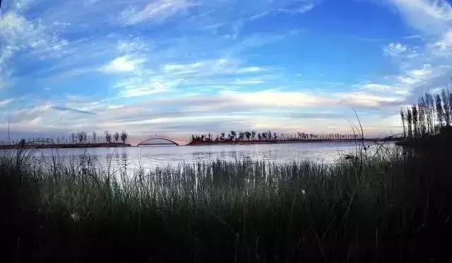 济青高铁青岛北站和红岛站,济青高铁青岛发车时间