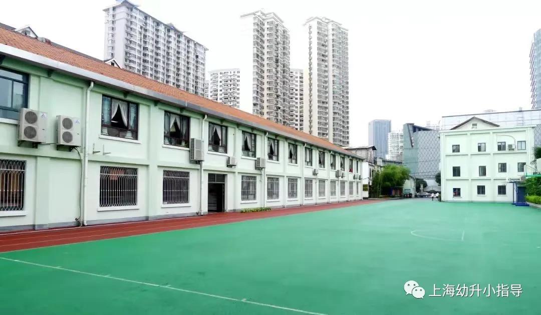 中国14大体育高校,上海中考体育学校排名一览表