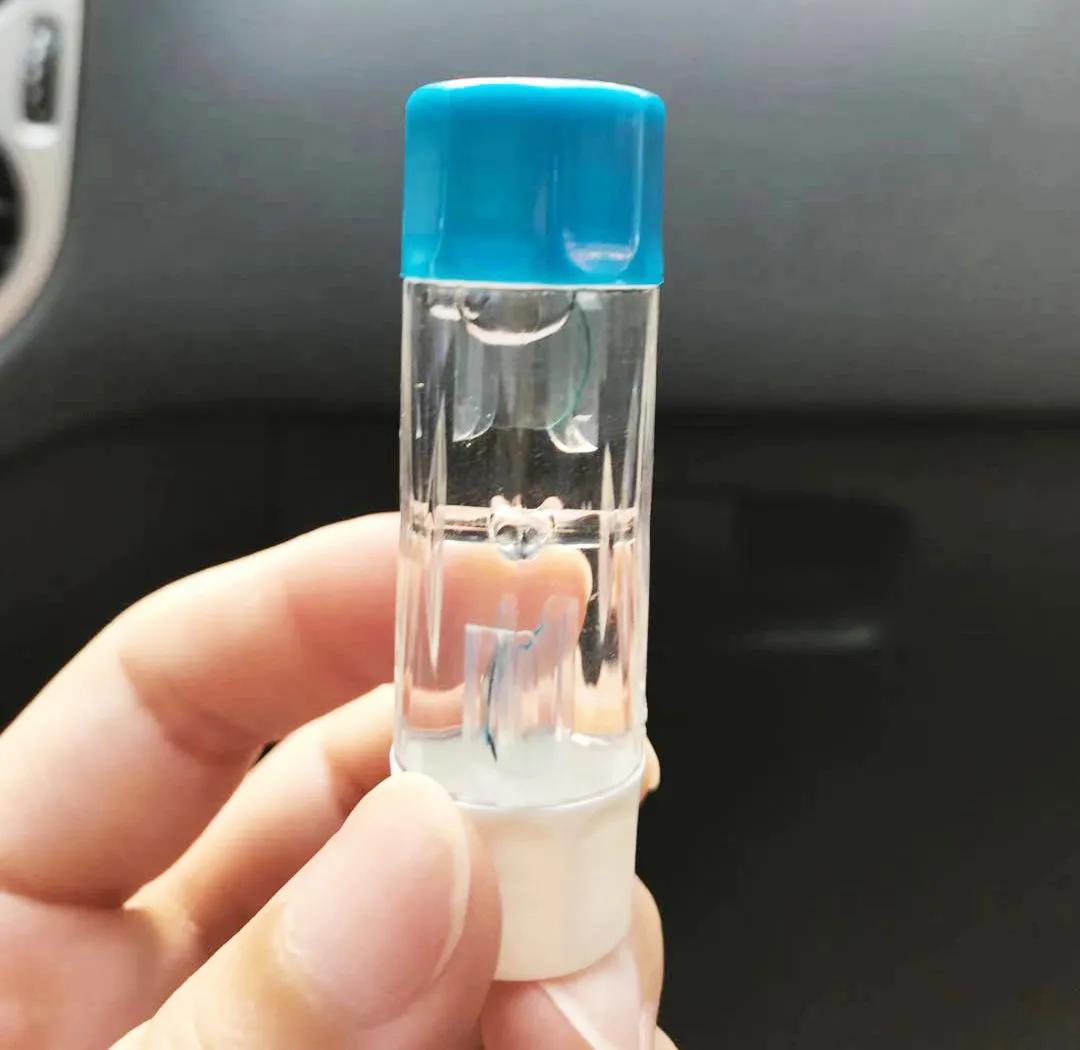 教育内卷的孩子,教育内卷化的行业