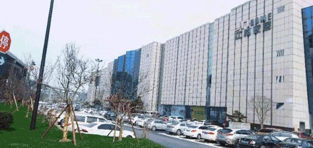 胡庆余堂新零售产品,胡庆余堂21金维他