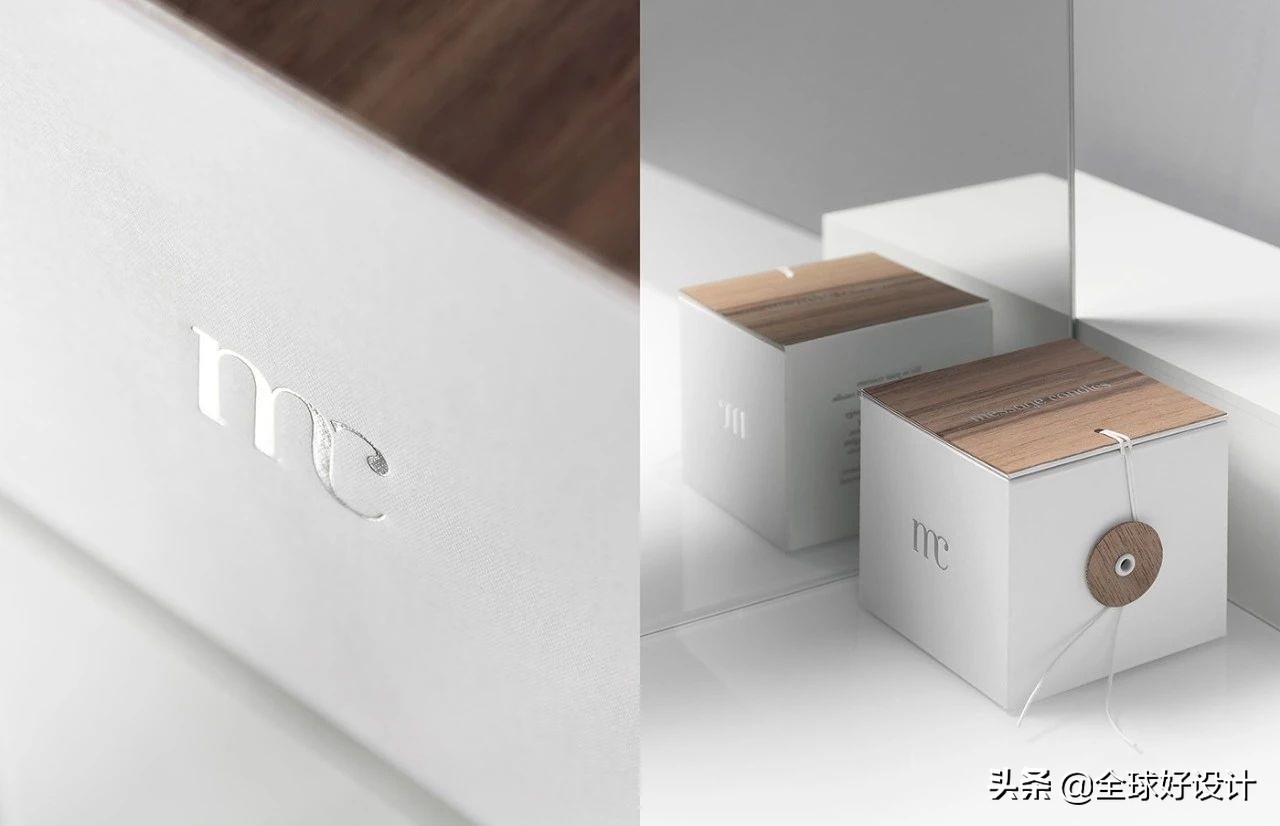 奢侈品品牌设计,奢华品牌家私