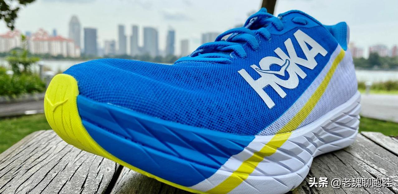 盘点那些贵到爆炸的跑鞋测评,那些你以为很贵其实很便宜的跑鞋