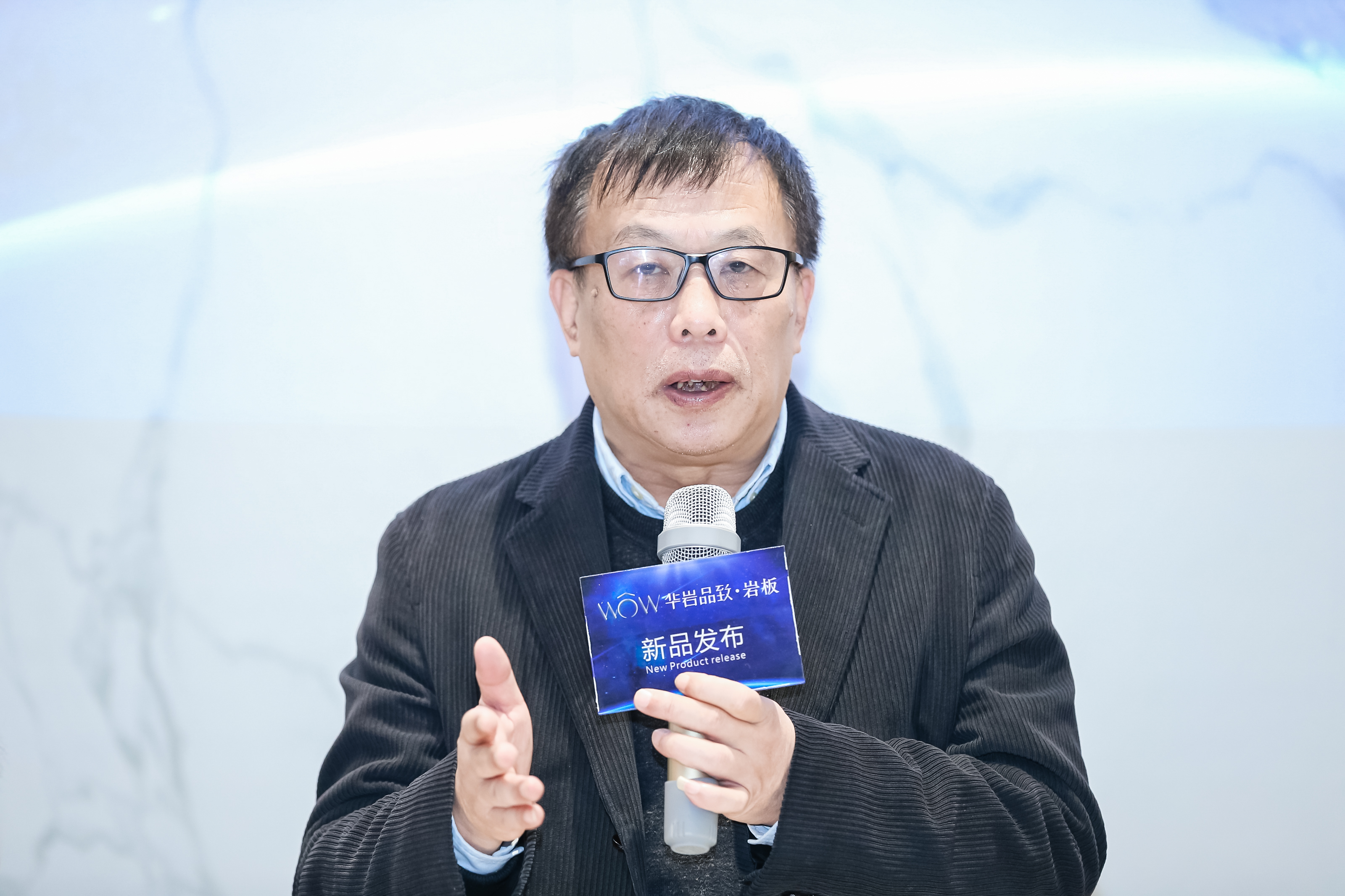 3mm肌理岩板有哪些品牌,国潮风格岩板