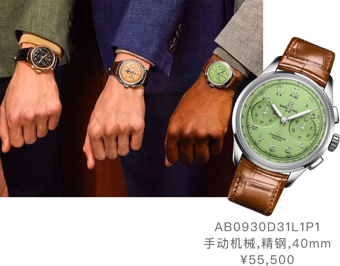 大牌表与金表差异,大牌表和高仿的区别