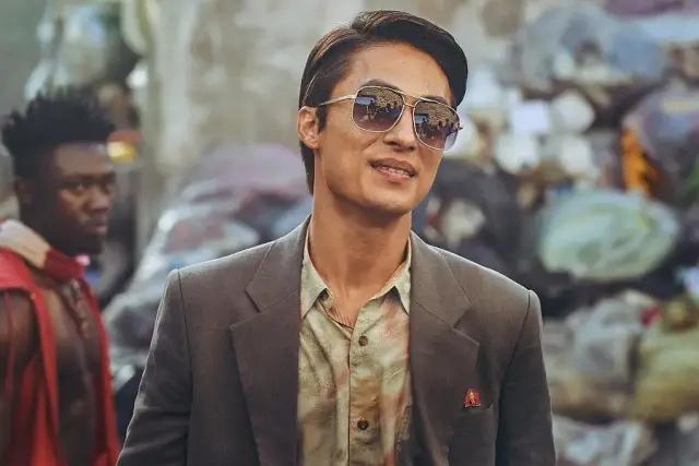 最新一周好看电影合集,9月电影新片推荐