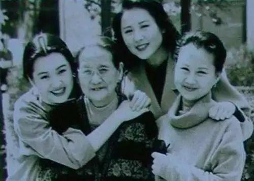 许晴有公主病吗,许晴公主病评价