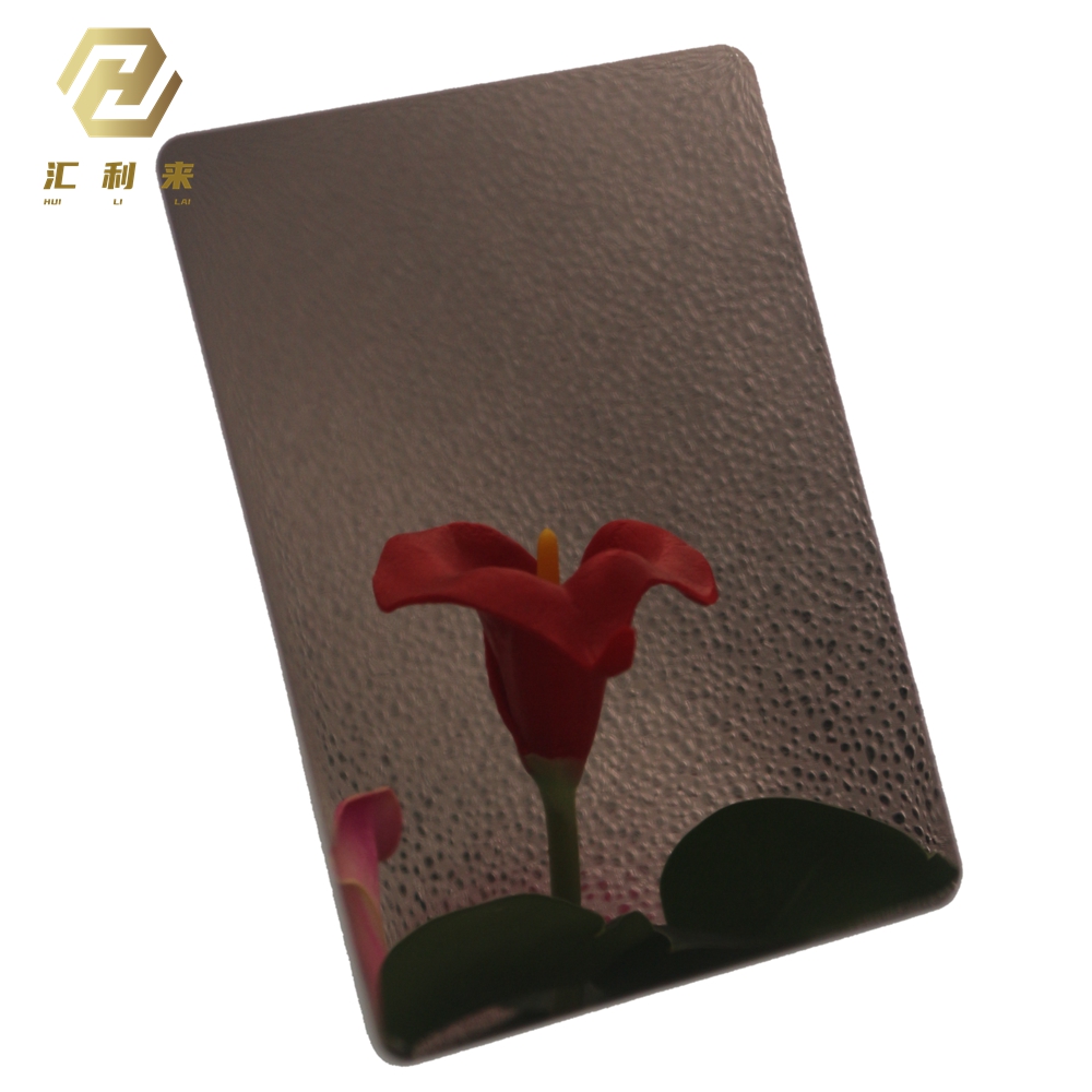 不锈钢镜面板等级划分,怎么鉴定不锈钢彩色板的好坏