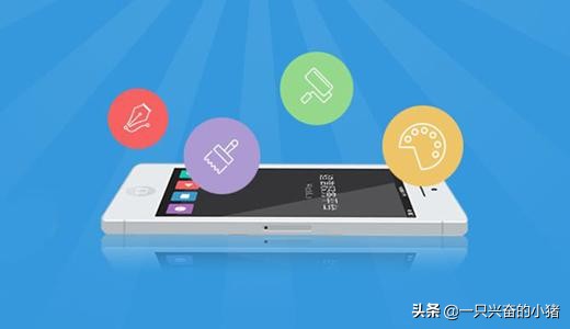 100个勾魂文案视频,100个勾魂标题文案