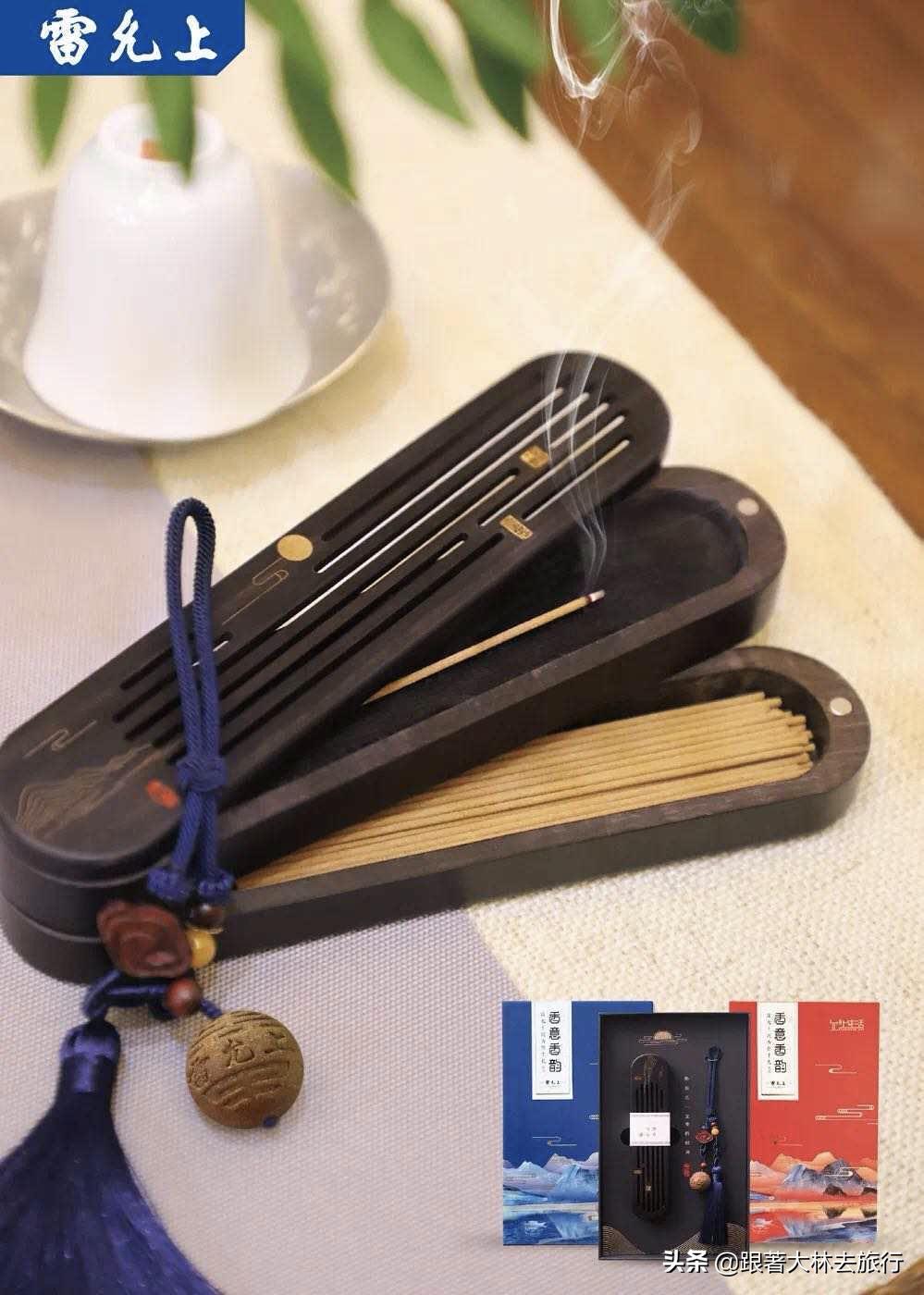 上海旅游带什么便宜实惠的礼物,上海伴手礼必买清单