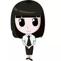 最美基层女警察派出所女所长,最美基层民警派出所女所长