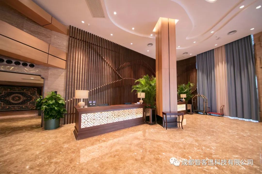 南昌红谷滩新区格兰云天大酒店,南昌格兰云天国际酒店网上订单