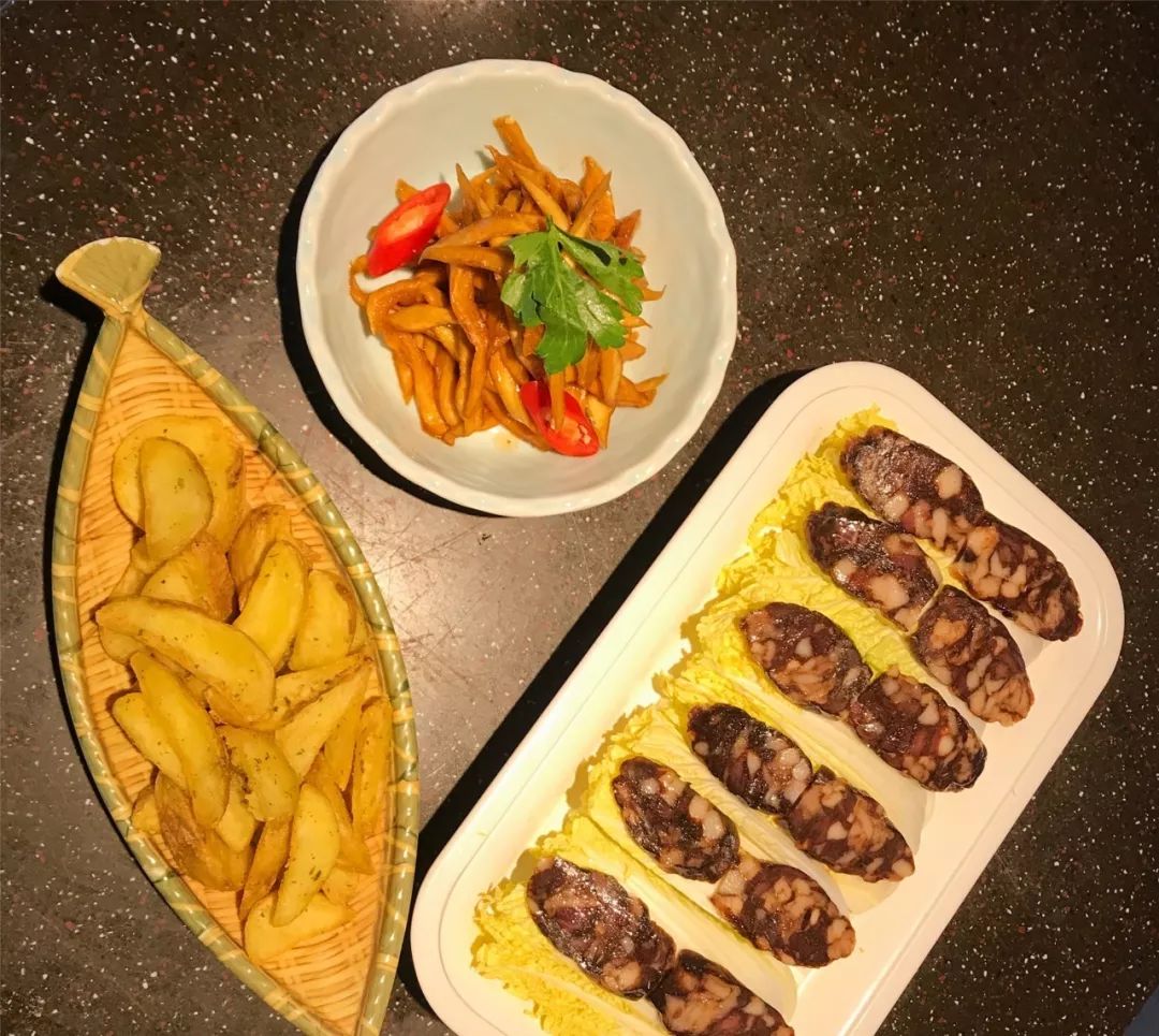 杭州169元海鲜自助餐,双人海鲜自助餐118元杭州