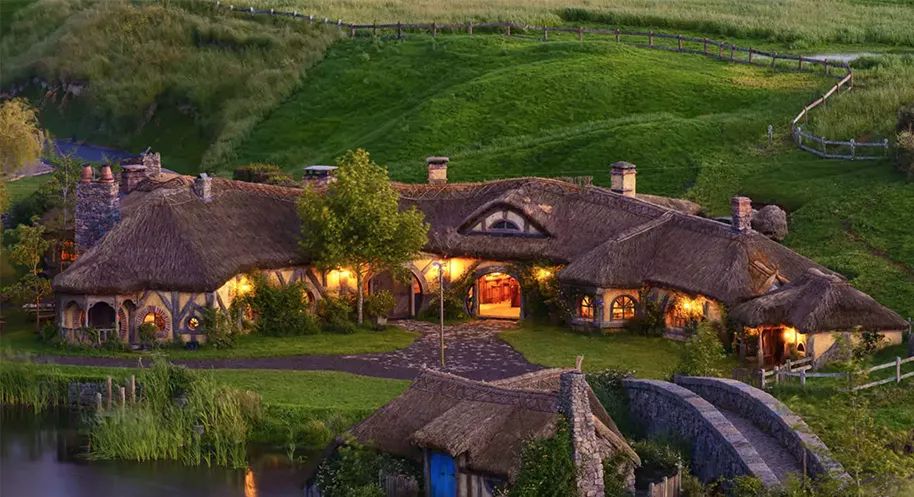 新西兰自驾旅游攻略,新西兰北岛到南岛自驾攻略