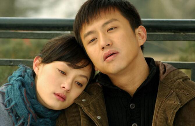 孙俪演的安家获奖了吗,安家孙俪收视率