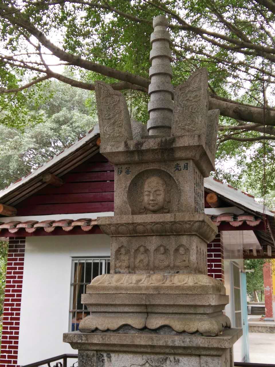 寮冧經鍏ラ瓟,浣涘叆榄斿埌搴曟湁澶氬己