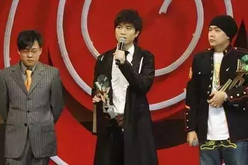 史上最渣男何书桓 (十大渣男何书桓)