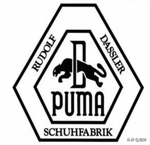 耐克阿迪达斯puma实力对比,本是同根生相煎何太急评价