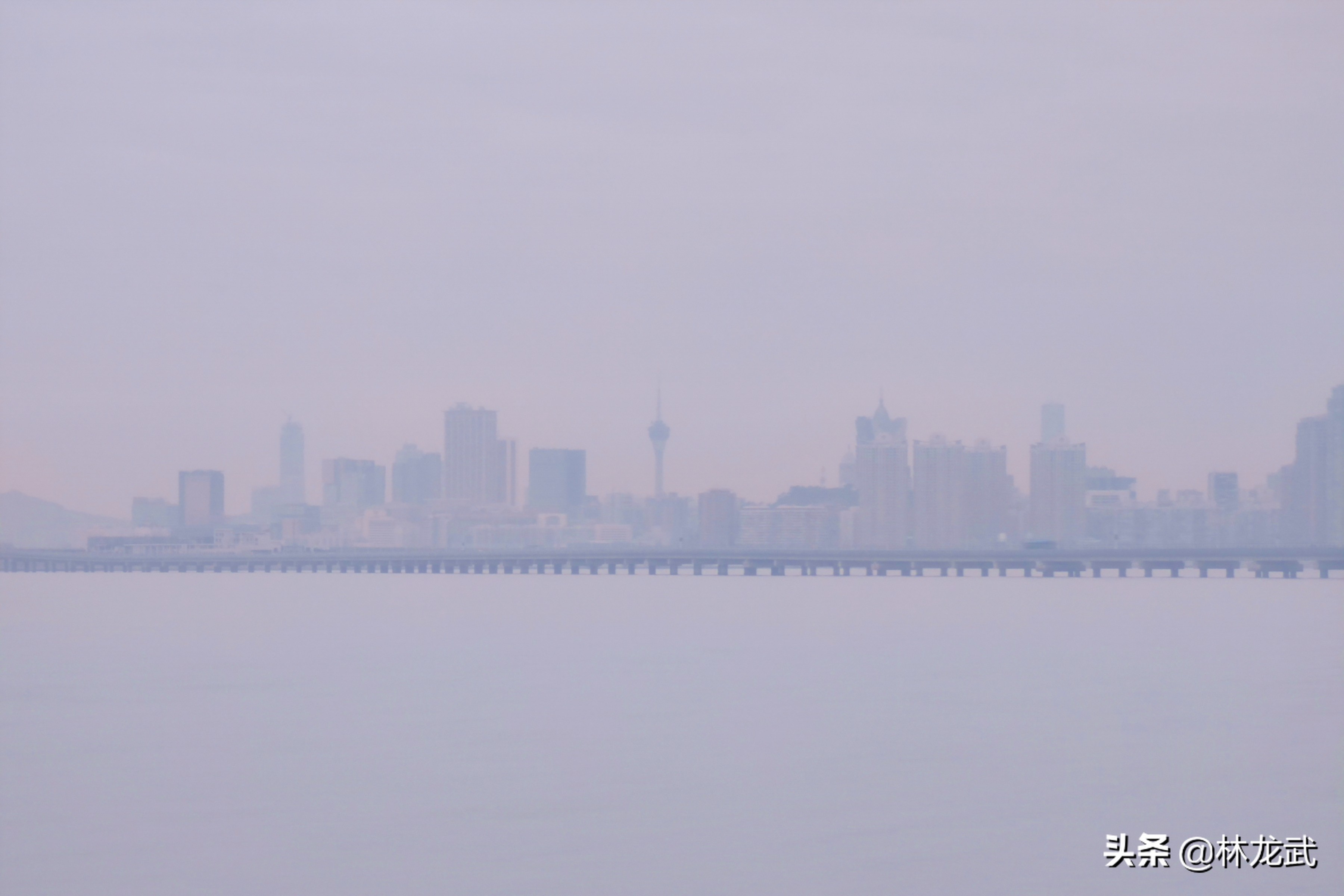 去澳门带一台手机,去澳门旅游带两个苹果手机
