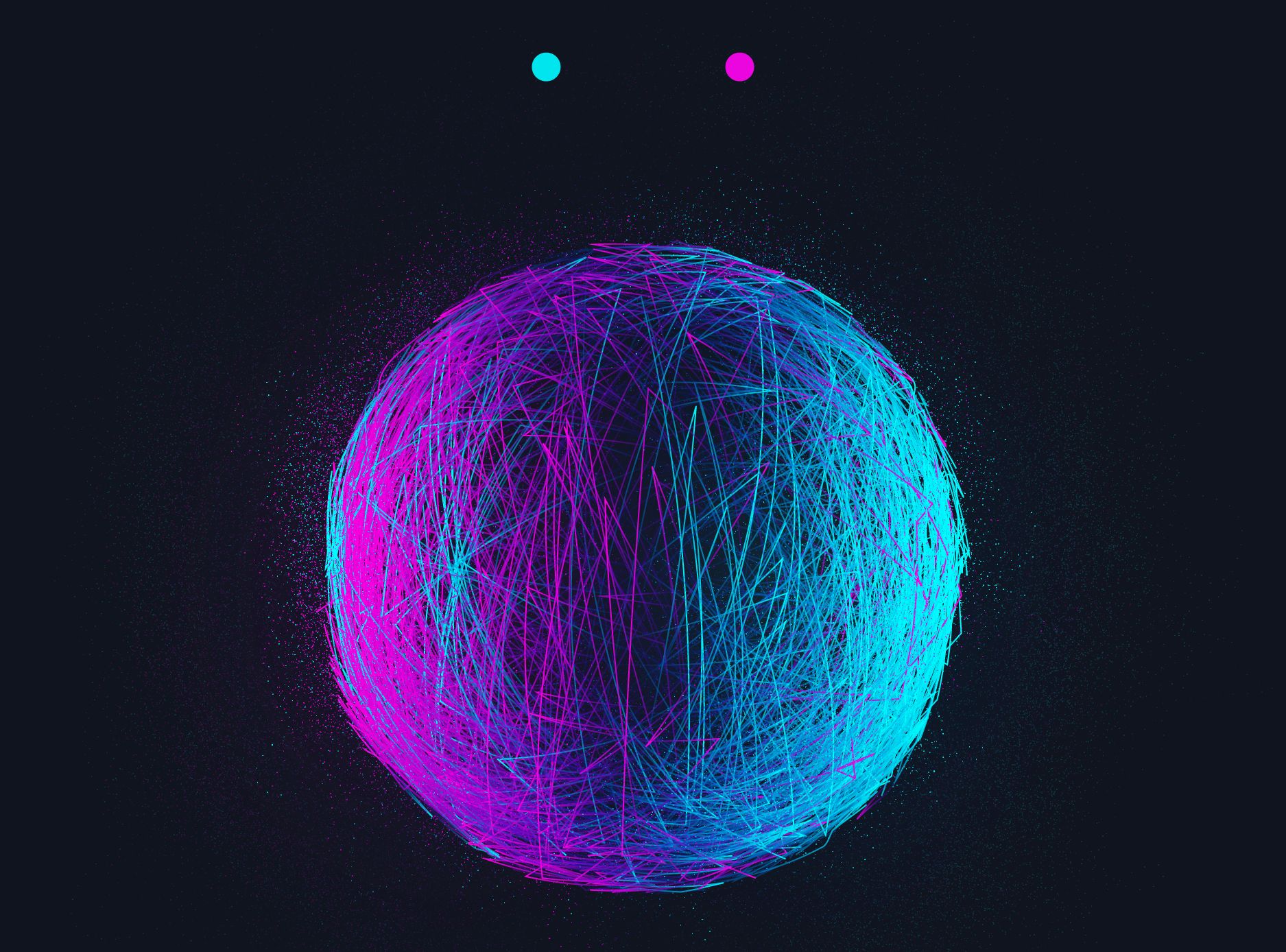 荣获六个奖项的科学家,中国科学家发现中微子