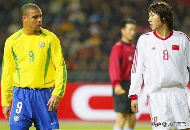 有了归化球员国足能战胜伊朗吗,有归化的国足比赛