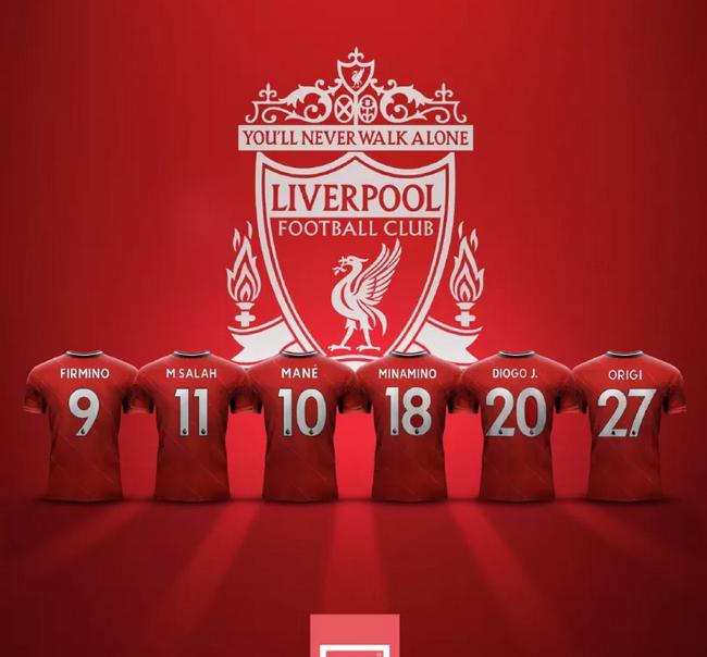 英超对抗有多强,英超对抗强度大