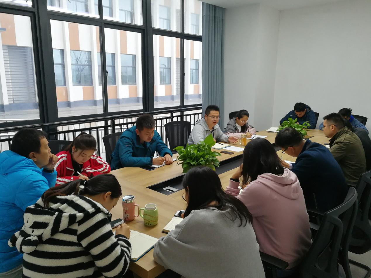 灞变笢绉戞妧娉板北绉戞妧瀛﹂櫌,灞变笢绉戞妧澶у娉板北绉戞妧瀛﹂櫌