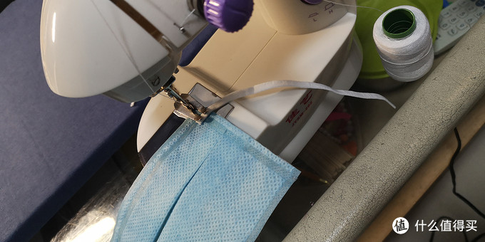 口罩买不到了用普通口罩可以吗,口罩都买不到怎么戴口罩