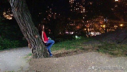 摄影大师技巧都是套路,摄影高手常用参数