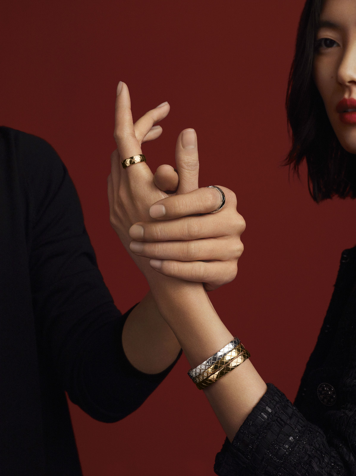 七夕送什么样的巧克力比较好,七夕节礼物夹心巧克力