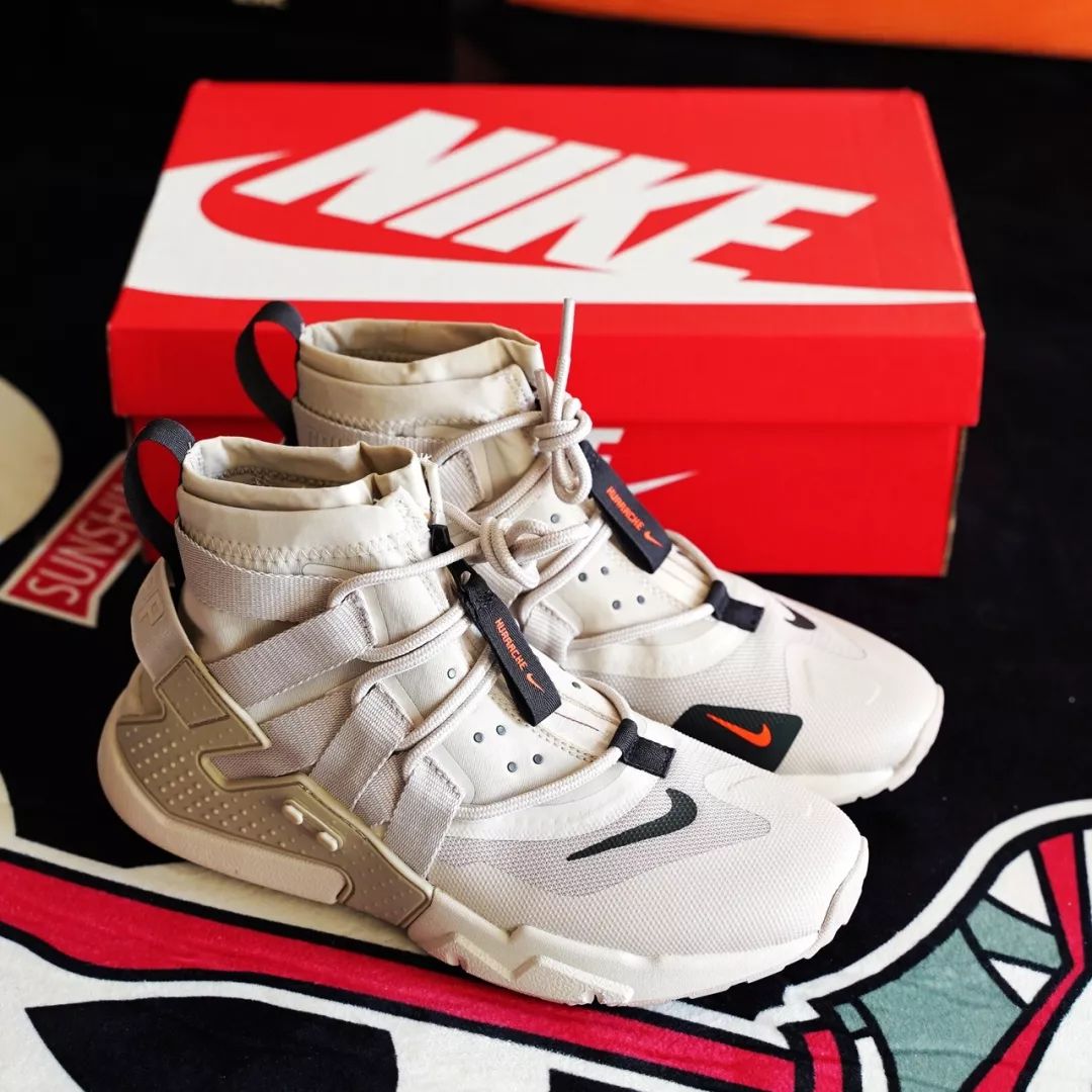 人生处处是陷阱一定要小心应对,人生处处是陷阱