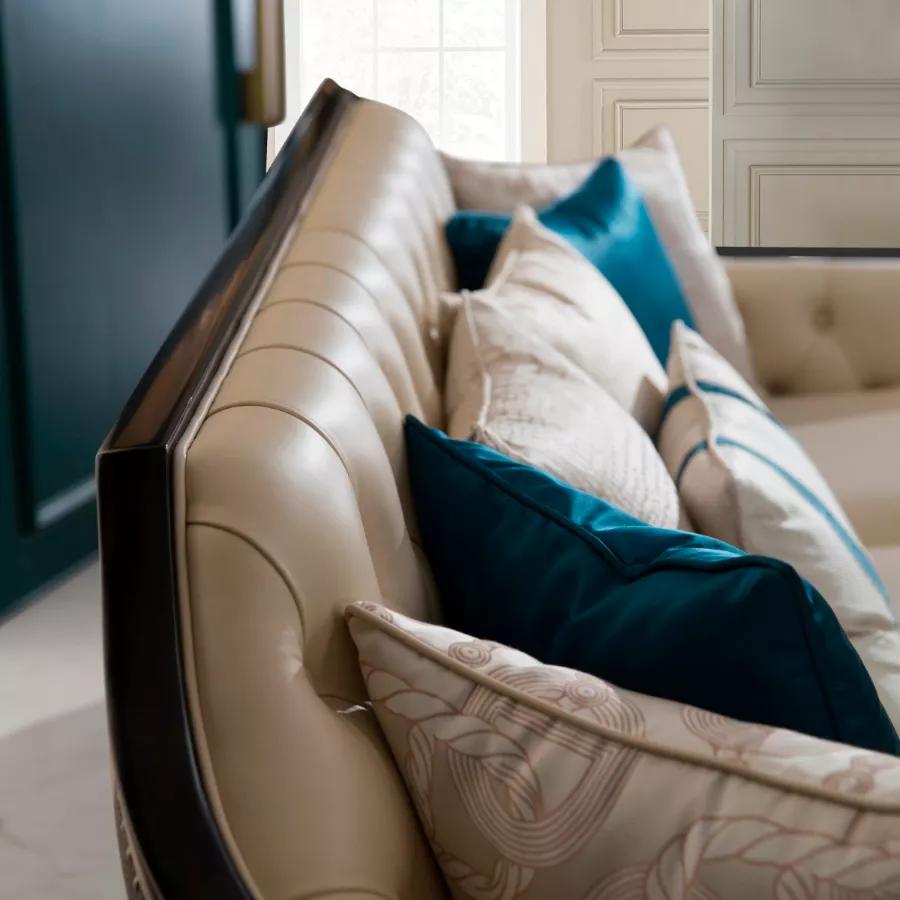 台森家具|Tome,youareperfect