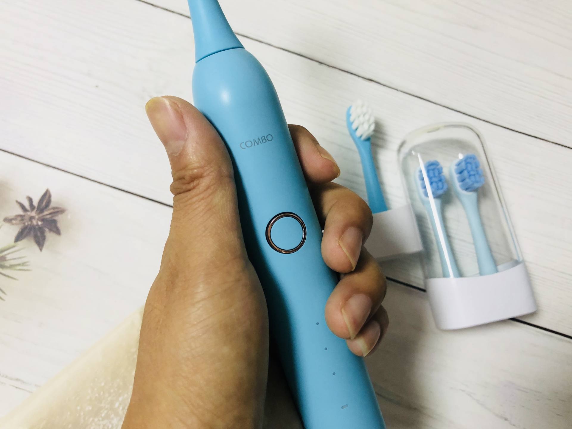 儿童电动牙刷怎么选几岁才可以用,儿童电动牙刷好用吗