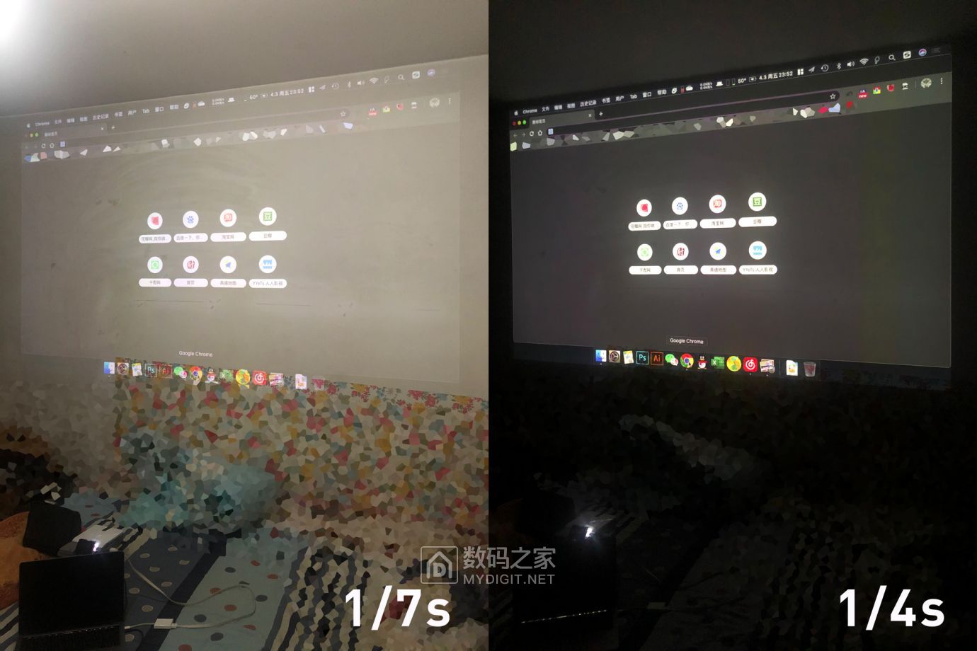 卡西欧激光投影仪拆机维修视频,卡西欧激光投影机怎么清零