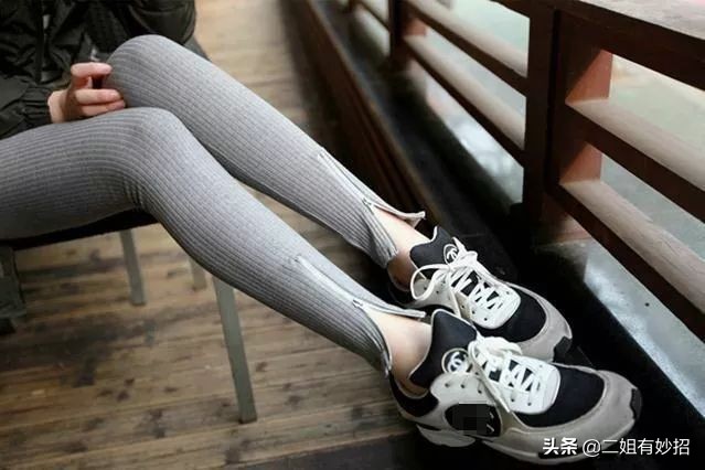 鞋穿久了怎么洗鞋子小妙招,鞋子每天都脏怎么清理好