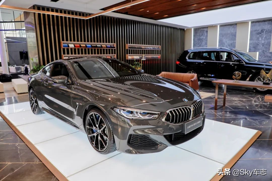 宝马售后服务有前途吗,宝马售后优势和劣势有哪些